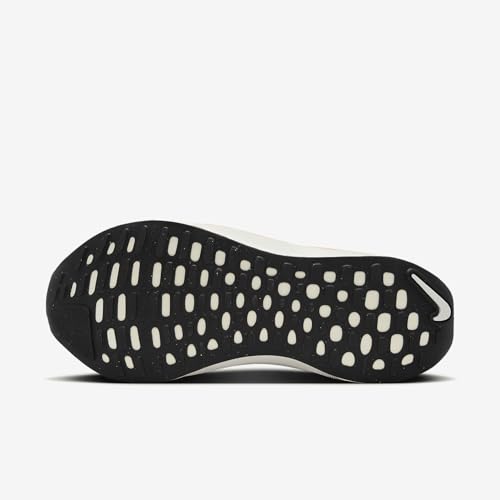 Nike InfinityRN 4 Blueprint Men's Road Running Shoes (HJ6648-900, Multi-Color/Multi-Color) Size 6.5