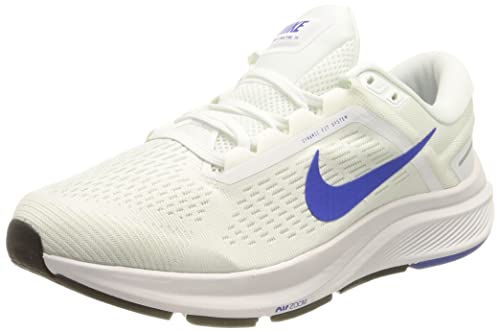 Zoom Structure 24 Men's Air Nike DA8535 100
