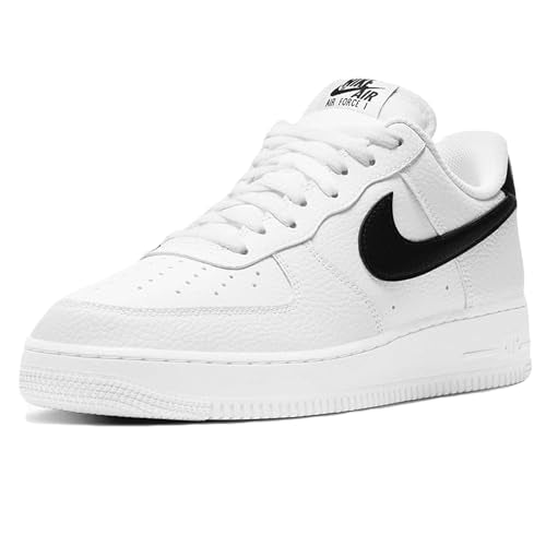 Nike Nike Air Force 1 '07 Men's Trainers