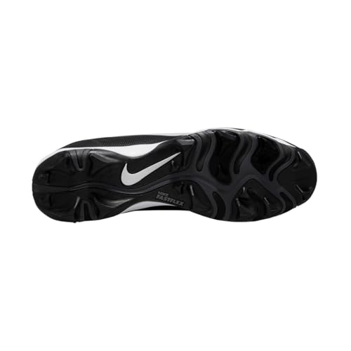 Nike Force Trout 9 Keystone Low Rubber Baseball Cleats