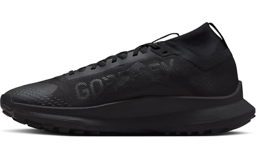 Trail 4 GTX V2 React Pegasus Nike Mens HM9728 002