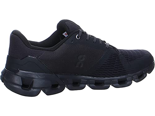 ON Cloudflyer 21.99225 All Black M 10.5
