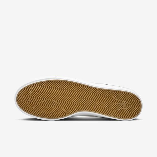 Nike SB Zoom Stefan Janoski Skate Shoes Men