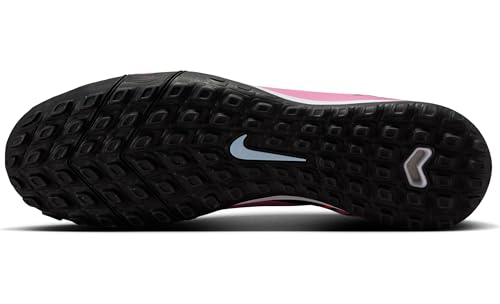 Superfly 10 Academy Turf Shoes by Nike