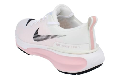 Invincible Run FK 3 Women's Shoes by Nike
