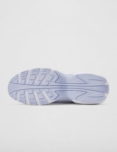 Nike Women's Air Max Portal SE Lifestyle Shoes, Ghost/White, 8.5