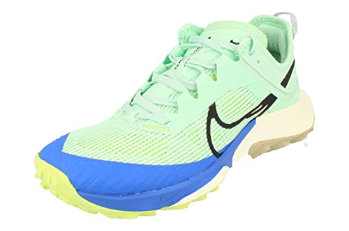 Nike Womens Air Zoom Terra Kiger 8 Womens Dh0654 301 (itemprop: name)