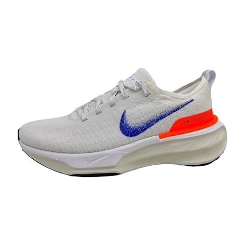 Nike Invincible 3 Women's Road Running Shoes (HJ6655-900, Multi-Color/Multi-Color) Size 5