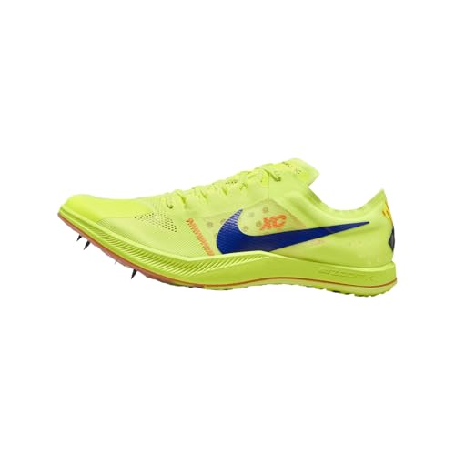 Nike Men's Dragonfly ZoomX XC Spikes