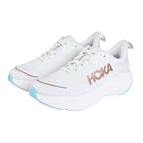 Women's Skyflow