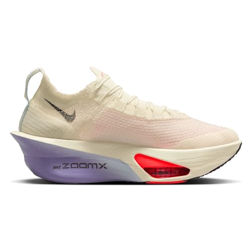 NIKE ALPHAFLY 3 - FEMME