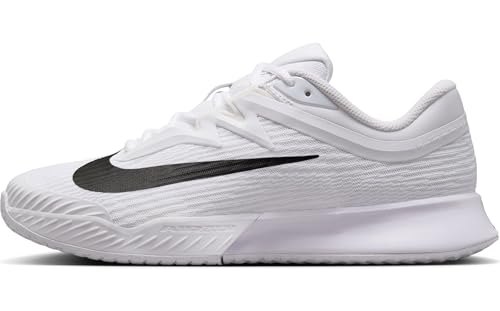 Nike Women's Air Zoom Vapor Pro 3 Tennis Shoes