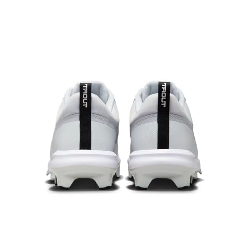Nike Men's Force Trout 9 Pro Molded Baseball Cleats