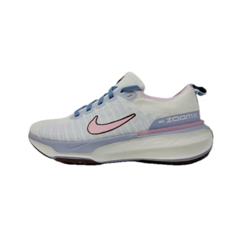 Invincible Run Flyknit 3 Women's Shoes by Nike