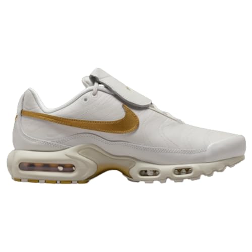 Nike Air Max Plus Tnpo Mens Size- 10