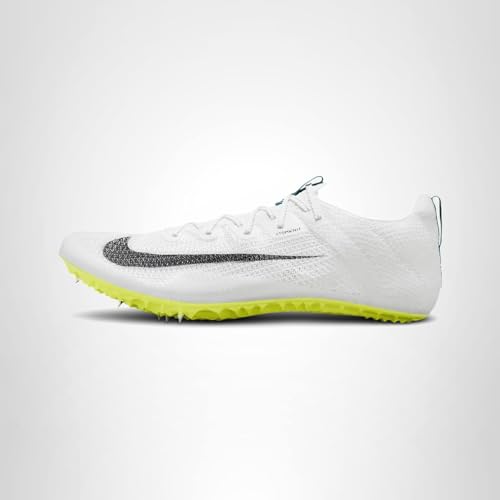 Nike Superfly Elite 2 Track & Field Sprinting Spikes