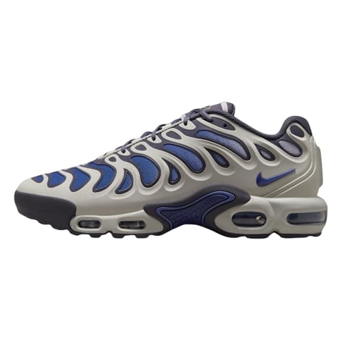 Nike Air Max Plus Drift Mens Shoes Size- 10