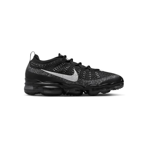 Nike Air Vapormax 2023 Flyknit Men's Shoes Size - 10