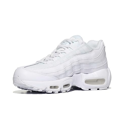 Nike Air Max 95 Recraft (Big Kid)