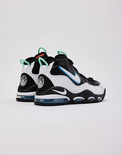 Air Max Uptempo '95 by Nike