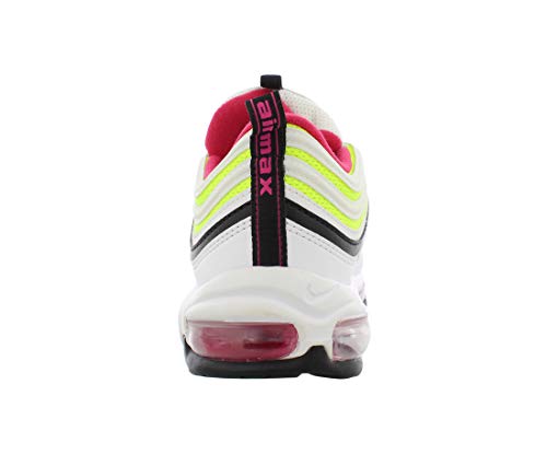 Nike Mens Air max 97 CI9871 100 Rush Pink - Size 10