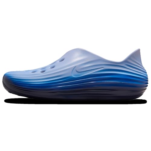 Nike ReactX Rejuven8 Print Midnight Navy 11