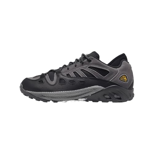 Nike ACG Air Exploraid
