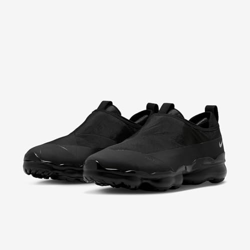 Nike AIR VAPORMAX MOC ROAM DZ7273 001 SIZE 10.5