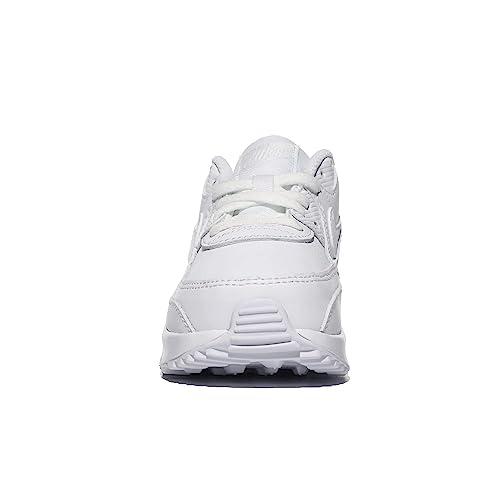 Nike Air Max 90 LTR (Big Kid)
