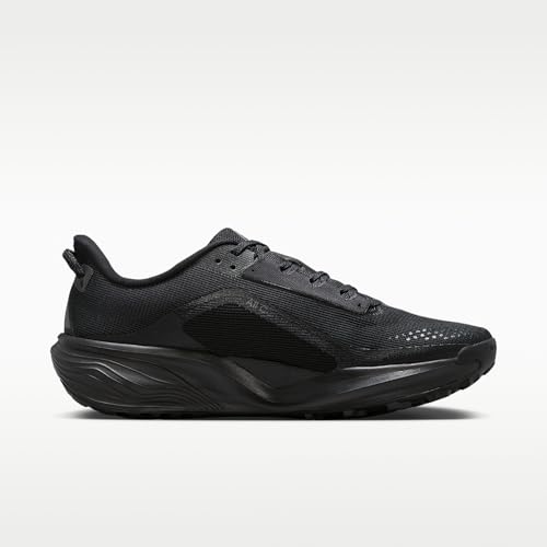 Nike ACG Pegasus Trail Men's Running Shoes (Black/Anthracite/Black) Size 11