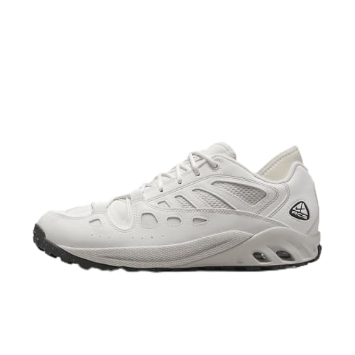 Nike ACG Air Exploraid Unisex Shoes