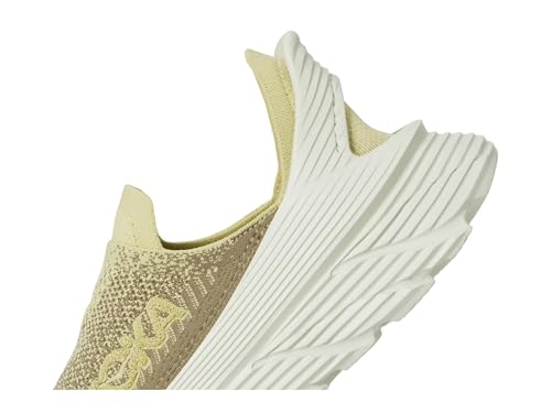 Hoka Unisex Restore TC Cardamom/Wild Mushroom Men's 10, Women's 11 Medium