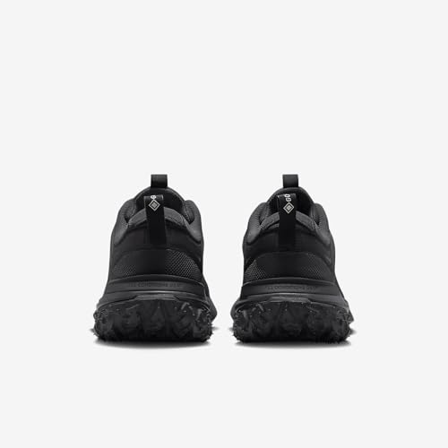 Nike ACG Mountain Fly 2 Low GORE-TEX Shoes Unisex