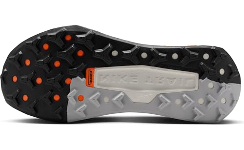 Women's Wildhorse 10 (003 - Black/Wolf Grey-Anthracite-Platinum Tint)