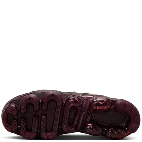 Nike Air Vapormax Plus Men's Shoes Size- 9