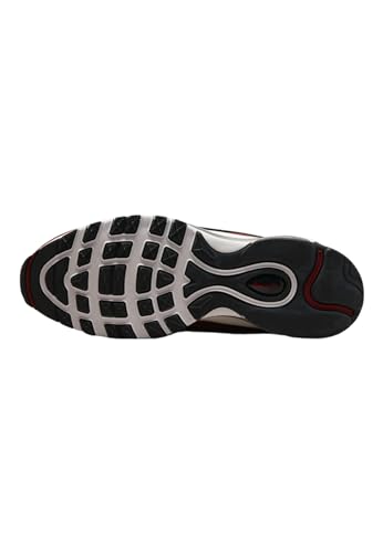 Nike Mens Air Max 97 Running Shoes (8.5)