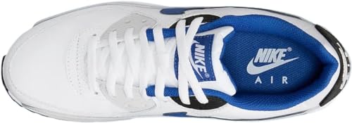 Nike Air Max 90 Men's Shoes Size - 11.5