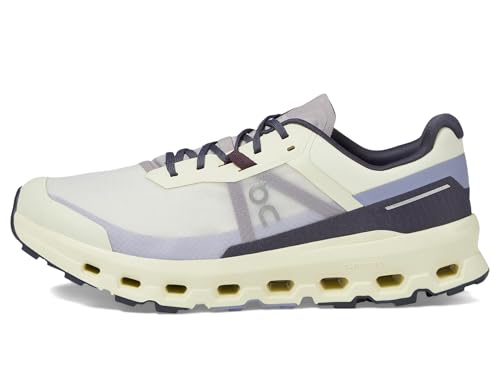 On Mens, Cloudvista 2 Seedling/Mulberry 12 Medium