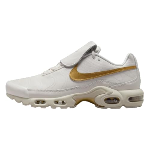 Nike Air Max Plus Tnpo Mens Size- 10