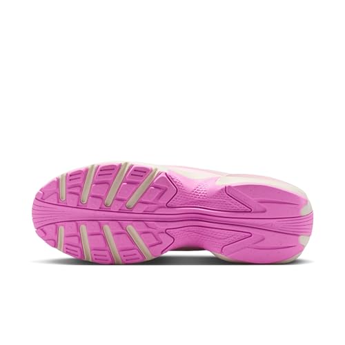 Nike Women's Air Max Portal Shoes, Pearl Pink/Sail-Pink Foam-Light Magenta, 7