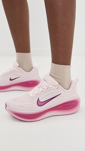 Nike Vomero Plus - Women's (Silt Red/Bordeaux/Sweet Beet) Size 11.5