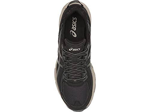 ASICS GEL-Venture 6