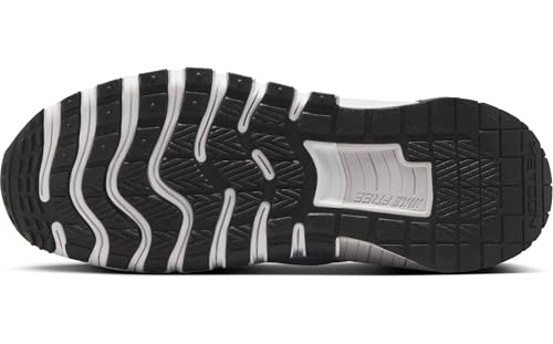 Nike Free Metcon 6 Men's Workout Shoes (FJ7127-400, Denim Turquoise/Black/Vast Grey/White) Size 11