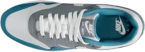Photon Dust / White / Cool Grey Nike Air Max 1 SC