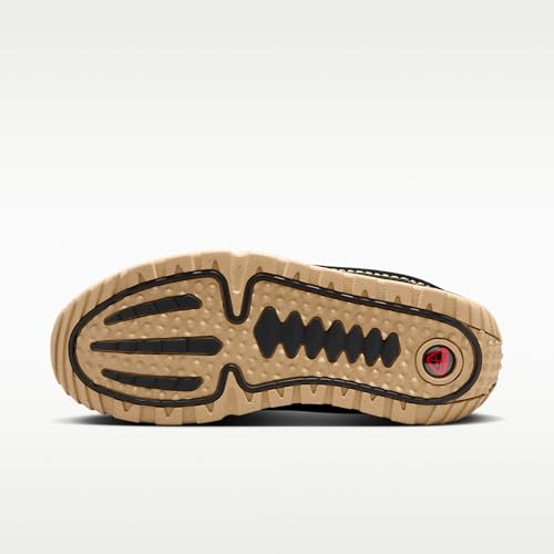 Nike ACG Izy