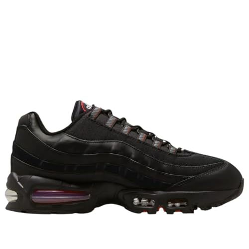 Nike Air Max 95 OG (Black) Size 11.5