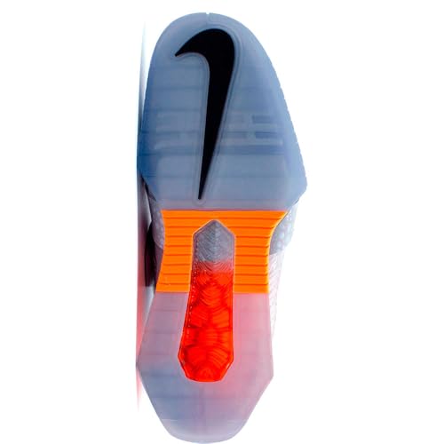Nike Romaleos 4 SE Weightlifting Shoe (Multi-Color/Multi-Color) Size 9.5