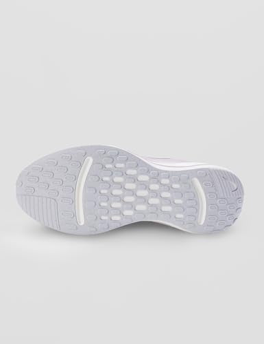 Nike Women's Journey Run Road Running Shoes, Silt Red/Tattoo-Sail-Photon Dust, 10.5