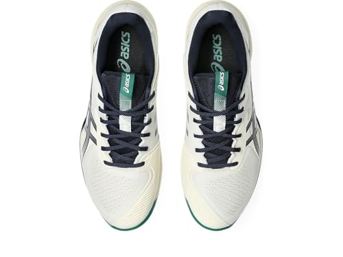 ASICS Men's Solution Speed Ff 3 Trainers, 6 US