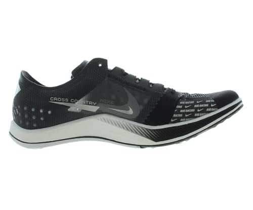 NIKE ZOOMX DRAGONFLY XC - UNISEXE